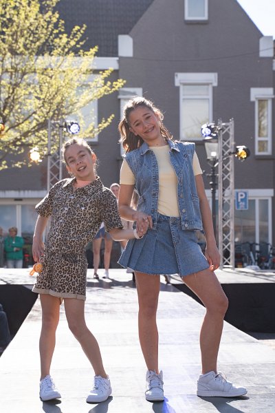Modeshow 509_.jpg